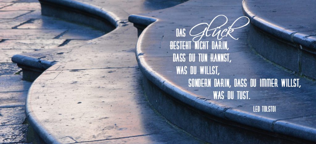 So wird es ein tolles Fotobuch Die Schrift Erinnerungsparadies